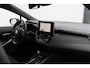 Suzuki Swace 1.8 Hybrid Style , All-Seasonbanden ORG NL, 6 jaar FABRIEKSGARANTIE!