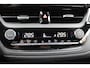Suzuki Swace 1.8 Hybrid Style , All-Seasonbanden ORG NL, 6 jaar FABRIEKSGARANTIE!