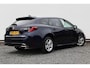 Suzuki Swace 1.8 Hybrid Style , All-Seasonbanden ORG NL, 6 jaar FABRIEKSGARANTIE!