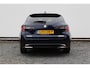 Suzuki Swace 1.8 Hybrid Style , All-Seasonbanden ORG NL, 6 jaar FABRIEKSGARANTIE!
