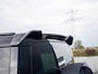 Land Rover Defender 110 2.0 P300e 110 X-Dynamic HSE Trekhaak l Schuif-/kantel Panorama dak l Black Pack l Treeplanken l Spoiler l Wheelcover l 20 Inch l