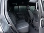 Land Rover Defender 110 2.0 P300e 110 X-Dynamic HSE Trekhaak l Schuif-/kantel Panorama dak l Black Pack l Treeplanken l Spoiler l Wheelcover l 20 Inch l