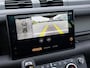 Land Rover Defender 110 2.0 P300e 110 X-Dynamic HSE Trekhaak l Schuif-/kantel Panorama dak l Black Pack l Treeplanken l Spoiler l Wheelcover l 20 Inch l