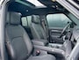 Land Rover Defender 110 2.0 P300e 110 X-Dynamic HSE Trekhaak l Schuif-/kantel Panorama dak l Black Pack l Treeplanken l Spoiler l Wheelcover l 20 Inch l