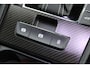 Skoda Superb Combi 1.4 TSI 204pk iV PHEV Sportline Business Camera Navigatie Drive Select Memory