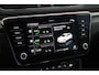 Skoda Superb Combi 1.4 TSI 204pk iV PHEV Sportline Business Camera Navigatie Drive Select Memory