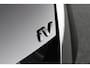 Skoda Superb Combi 1.4 TSI 204pk iV PHEV Sportline Business Camera Navigatie Drive Select Memory