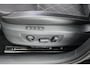 Skoda Superb Combi 1.4 TSI 204pk iV PHEV Sportline Business Camera Navigatie Drive Select Memory