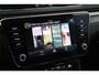 Skoda Superb Combi 1.4 TSI 204pk iV PHEV Sportline Business Camera Navigatie Drive Select Memory