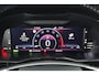 Skoda Superb Combi 1.4 TSI 204pk iV PHEV Sportline Business Camera Navigatie Drive Select Memory