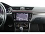 Skoda Superb Combi 1.4 TSI 204pk iV PHEV Sportline Business Camera Navigatie Drive Select Memory