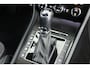 Skoda Superb Combi 1.4 TSI 204pk iV PHEV Sportline Business Camera Navigatie Drive Select Memory