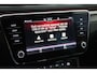 Skoda Superb Combi 1.4 TSI 204pk iV PHEV Sportline Business Camera Navigatie Drive Select Memory