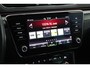 Skoda Superb Combi 1.4 TSI 204pk iV PHEV Sportline Business Camera Navigatie Drive Select Memory