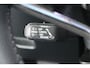 Skoda Superb Combi 1.4 TSI 204pk iV PHEV Sportline Business Camera Navigatie Drive Select Memory