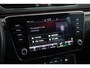 Skoda Superb Combi 1.4 TSI 204pk iV PHEV Sportline Business Camera Navigatie Drive Select Memory