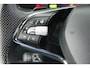 Skoda Superb Combi 1.4 TSI 204pk iV PHEV Sportline Business Camera Navigatie Drive Select Memory