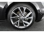 Skoda Superb Combi 1.4 TSI 204pk iV PHEV Sportline Business Camera Navigatie Drive Select Memory
