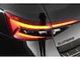 Skoda Superb Combi 1.4 TSI 204pk iV PHEV Sportline Business Camera Navigatie Drive Select Memory