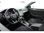 Skoda Superb Combi 1.4 TSI 204pk iV PHEV Sportline Business Camera Navigatie Drive Select Memory