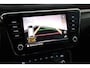Skoda Superb Combi 1.4 TSI 204pk iV PHEV Sportline Business Camera Navigatie Drive Select Memory