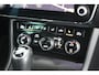 Skoda Superb Combi 1.4 TSI 204pk iV PHEV Sportline Business Camera Navigatie Drive Select Memory