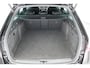 Skoda Superb Combi 1.4 TSI 204pk iV PHEV Sportline Business Camera Navigatie Drive Select Memory