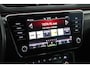 Skoda Superb Combi 1.4 TSI 204pk iV PHEV Sportline Business Camera Navigatie Drive Select Memory