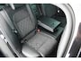 Skoda Superb Combi 1.4 TSI 204pk iV PHEV Sportline Business Camera Navigatie Drive Select Memory