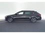 Skoda Superb Combi 1.4 TSI 204pk iV PHEV Sportline Business Camera Navigatie Drive Select Memory