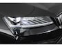 Skoda Superb Combi 1.4 TSI 204pk iV PHEV Sportline Business Camera Navigatie Drive Select Memory