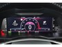 Skoda Superb Combi 1.4 TSI 204pk iV PHEV Sportline Business Camera Navigatie Drive Select Memory