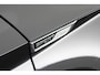 Skoda Superb Combi 1.4 TSI 204pk iV PHEV Sportline Business Camera Navigatie Drive Select Memory
