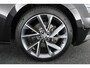Skoda Superb Combi 1.4 TSI 204pk iV PHEV Sportline Business Camera Navigatie Drive Select Memory