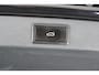 Skoda Superb Combi 1.4 TSI 204pk iV PHEV Sportline Business Camera Navigatie Drive Select Memory