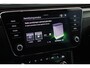 Skoda Superb Combi 1.4 TSI 204pk iV PHEV Sportline Business Camera Navigatie Drive Select Memory