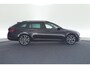 Skoda Superb Combi 1.4 TSI 204pk iV PHEV Sportline Business Camera Navigatie Drive Select Memory