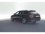 Skoda Superb Combi 1.4 TSI 204pk iV PHEV Sportline Business Camera Navigatie Drive Select Memory