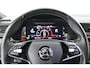 Skoda Superb Combi 1.4 TSI 204pk iV PHEV Sportline Business Camera Navigatie Drive Select Memory
