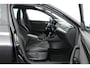 Skoda Superb Combi 1.4 TSI 204pk iV PHEV Sportline Business Camera Navigatie Drive Select Memory