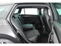 Skoda Superb Combi 1.4 TSI 204pk iV PHEV Sportline Business Camera Navigatie Drive Select Memory