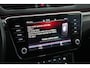 Skoda Superb Combi 1.4 TSI 204pk iV PHEV Sportline Business Camera Navigatie Drive Select Memory