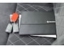 Skoda Superb Combi 1.4 TSI 204pk iV PHEV Sportline Business Camera Navigatie Drive Select Memory