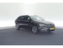 Skoda Superb Combi 1.4 TSI 204pk iV PHEV Sportline Business Camera Navigatie Drive Select Memory