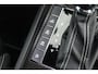 Skoda Superb Combi 1.4 TSI 204pk iV PHEV Sportline Business Camera Navigatie Drive Select Memory
