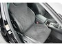 Skoda Superb Combi 1.4 TSI 204pk iV PHEV Sportline Business Camera Navigatie Drive Select Memory