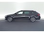 Skoda Superb Combi 1.4 TSI 204pk iV PHEV Sportline Business Camera Navigatie Drive Select Memory