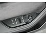 Skoda Superb Combi 1.4 TSI 204pk iV PHEV Sportline Business Camera Navigatie Drive Select Memory