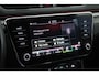 Skoda Superb Combi 1.4 TSI 204pk iV PHEV Sportline Business Camera Navigatie Drive Select Memory