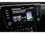 Skoda Superb Combi 1.4 TSI 204pk iV PHEV Sportline Business Camera Navigatie Drive Select Memory